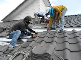  Lexington Hills, CA Roofing Pros